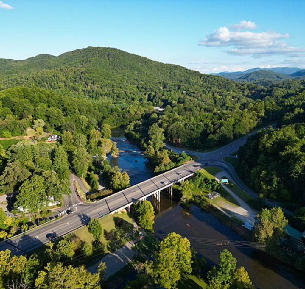 Truck ban on U.S. 441: Tennessee authorities warn of possible fines
