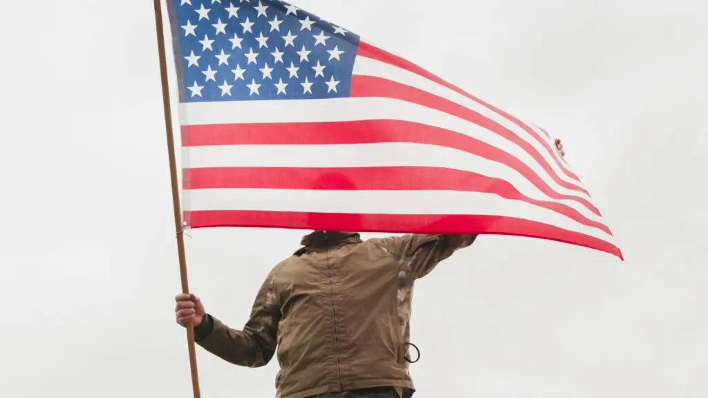 Truckers for Troops: the trucking industry supports veterans