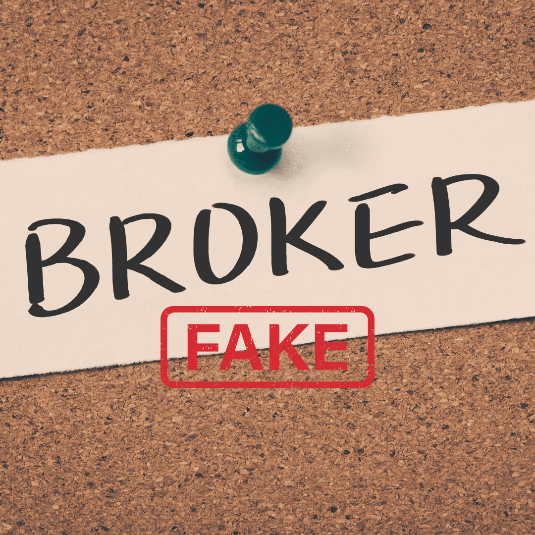 Broker Fraud: trucking industry challenges and regulations - SaintGeorge