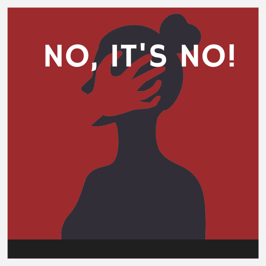 FMCSA issued an advisory regarding sexual assaults committed in a CMV.