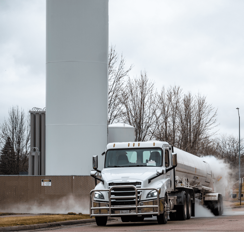 California faces legal battle over new emission laws