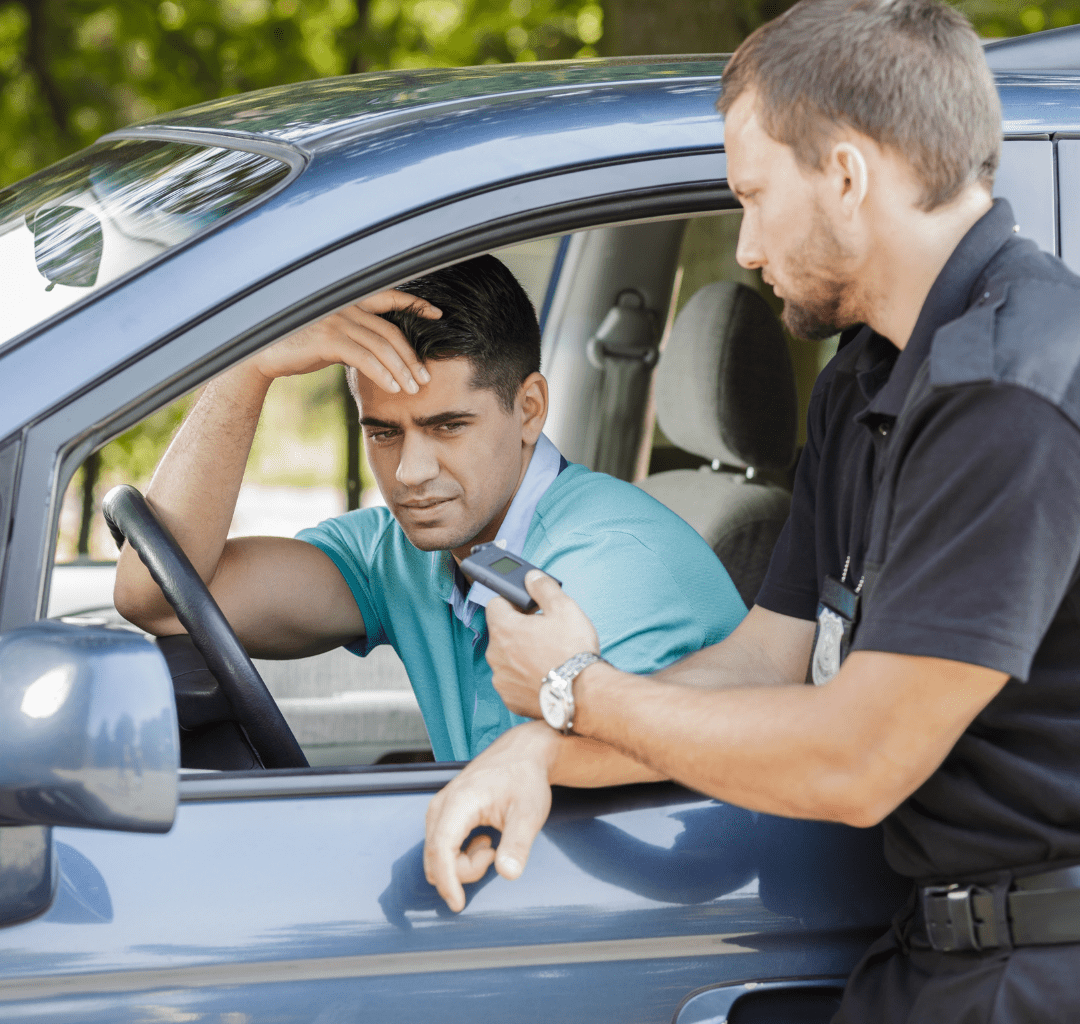 Tough Laws 6 States With Strict Traffic Laws In The U S SaintGeorge tough-laws-6-states-with-strict-traffic-laws-in-the-u-s-saintgeorge