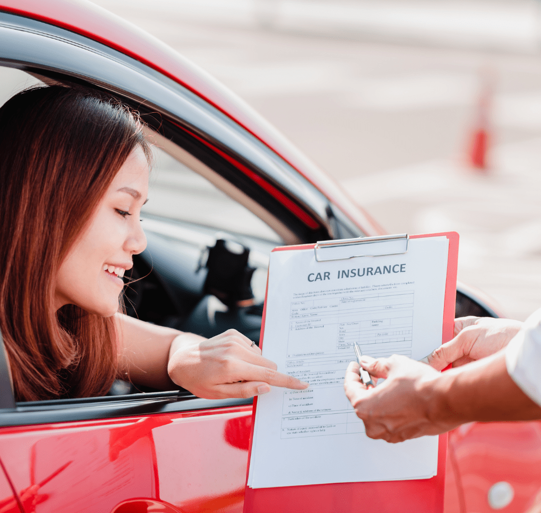 Vehicle insurance rates: highest and lowest priced states in the U.S. - SaintGeo