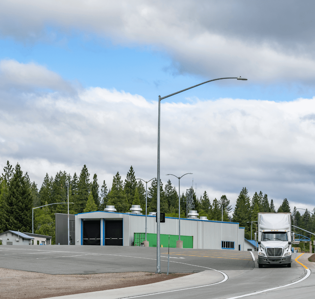 The Importance Of Truck Weigh Stations SaintGeorge the-importance-of-truck-weigh-stations-saintgeorge