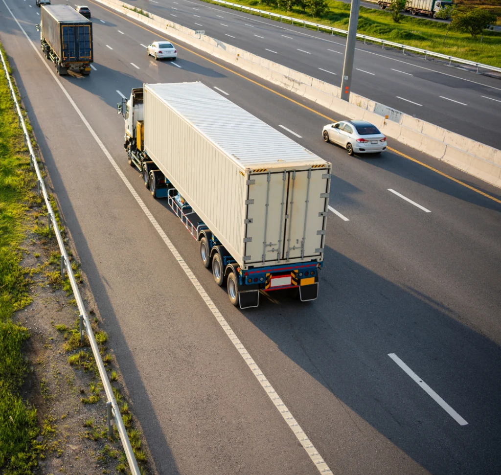 BUILD: $488 million in infrastructure grants