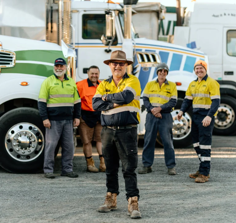 In brief: OOIDA takes stand on speed limiters, worker rights, and predatory towing
