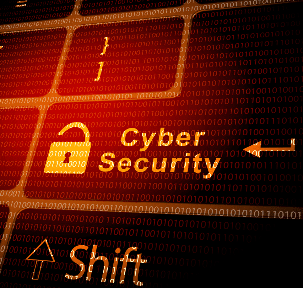 Seguridad de la cadena de suministro: NMFTA expone los riesgos de la tecnología importada