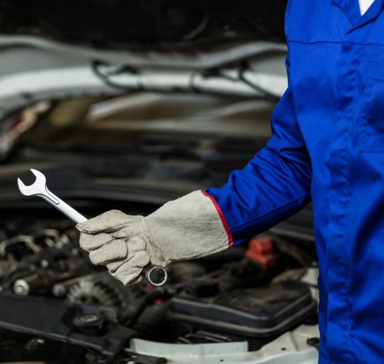 ASE to eliminate five certification tests starting 2026
