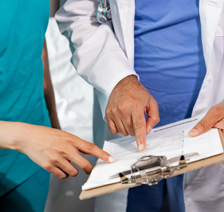 FMCSA grants new exemption for the use of paper copies of medical certificates