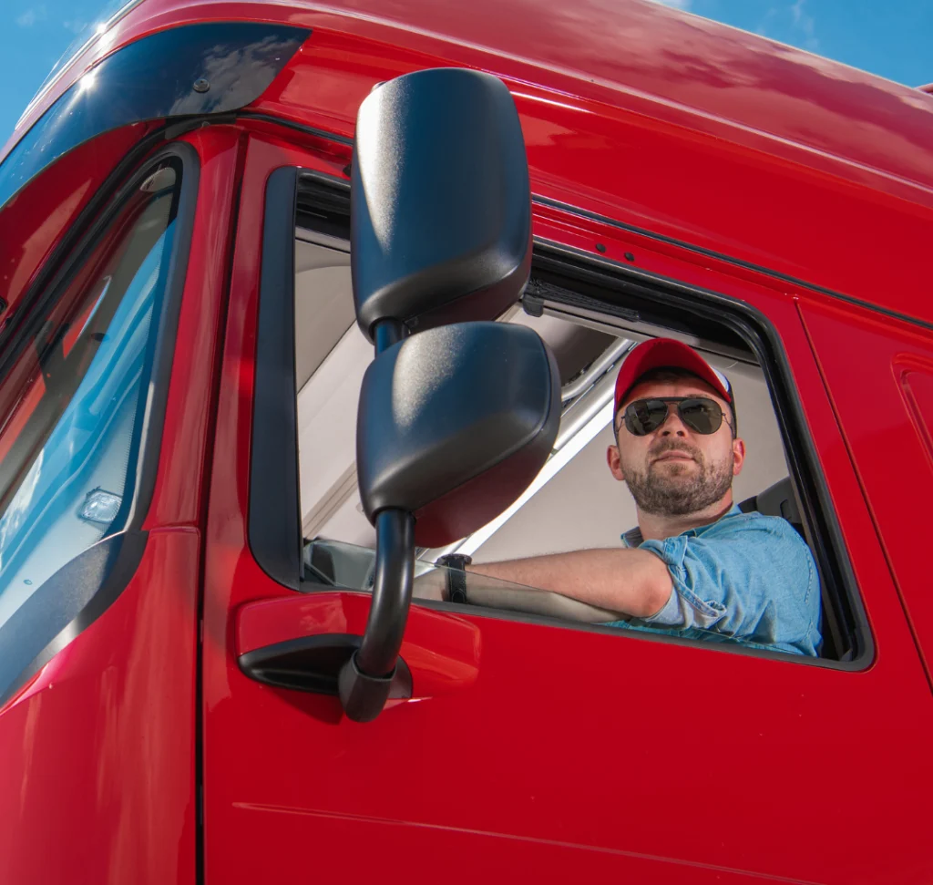 In brief: CDL reform, clean energy, and state vs. federal regulations