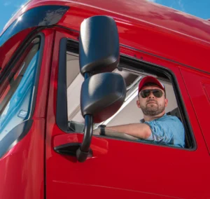 In brief: CDL reform, clean energy, and state vs. federal regulations