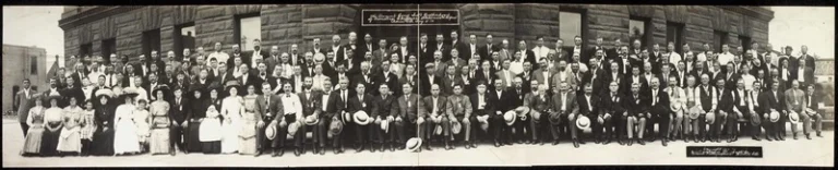 The International Brotherhood of Teamsters: the face of the truckers' union movement