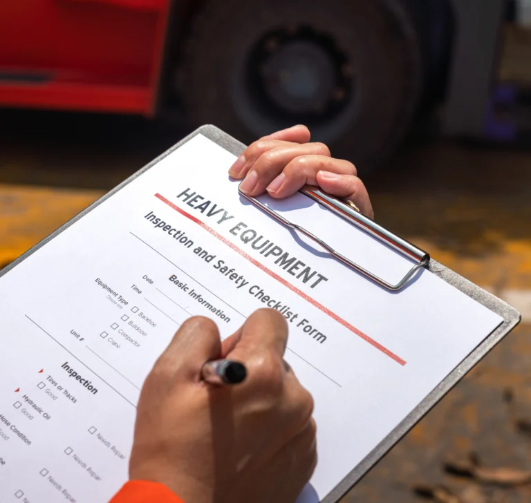 La FMCSA informa de un fuerte aumento de las infracciones por fuera de servicio