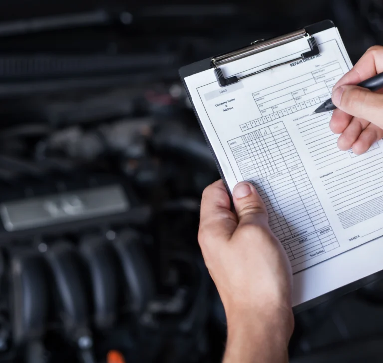 FMCSA reports sharp rise in out-of-service violations