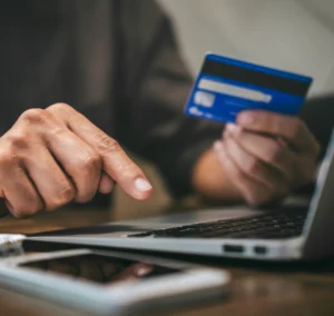 FMCSA to Eliminate Paper Payments Starting September 30