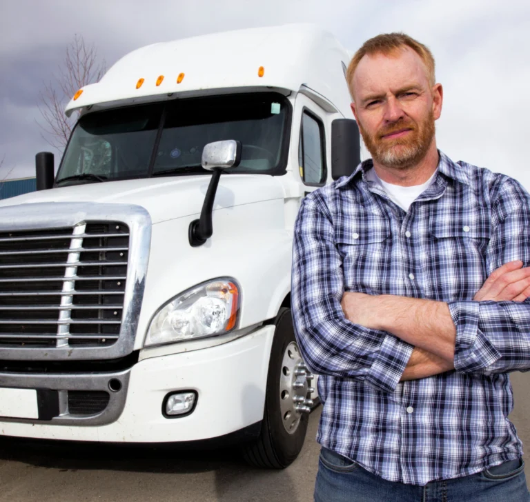 Labor market: driver jobs down more than 5%