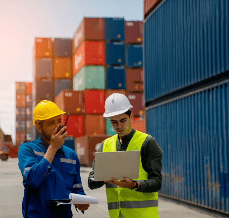 Judicial setback to Trump's tariffs increases trade uncertainty