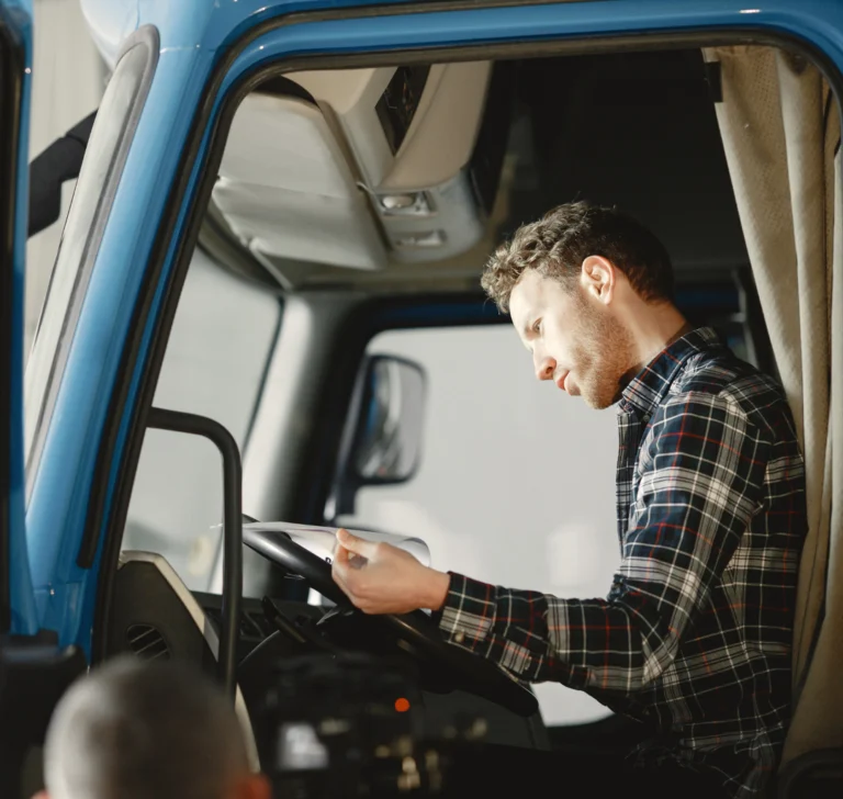 Fleet alert: three ELDs removed from FMCSA’s approved list