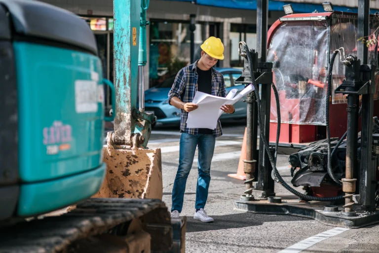 DOT suspends federal funding in New York amid civil rights review