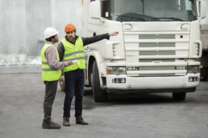 OOIDA urge al Congreso a reforzar la formación y supervisión de los conductores comerciales