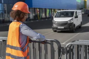 U.S. government shutdown begins: how will the transportation industry be affected?