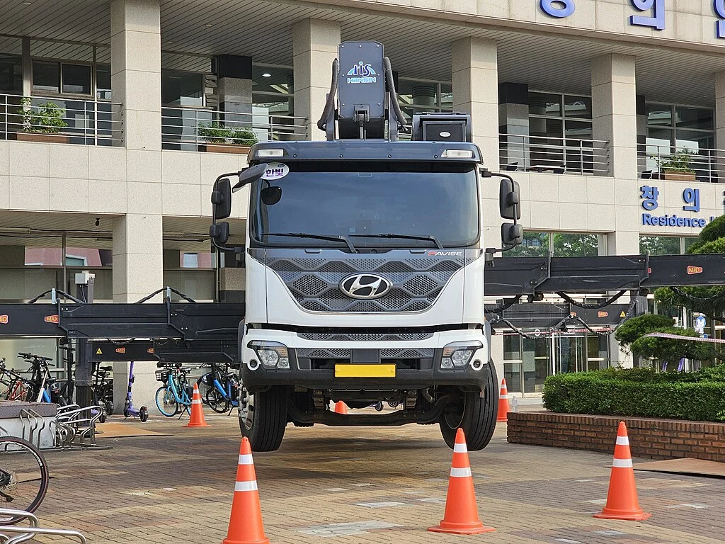 Los fabricantes estadounidenses inician una investigación por dumping