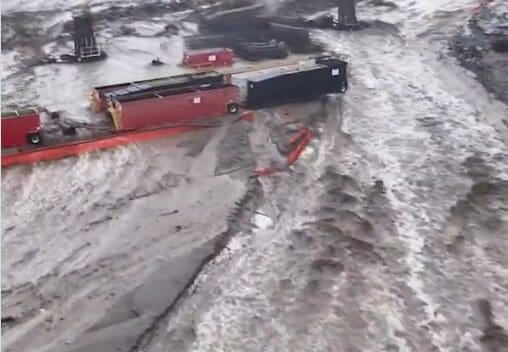 Captura video AccuWeather