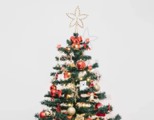 Dinos cómo decoras tu árbol de Navidad y te diremos tu personalidad