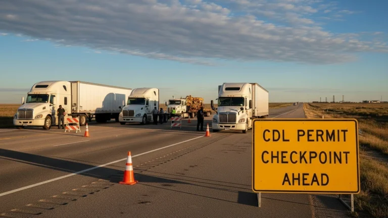 CDL