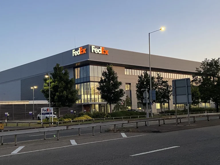 170 mil millones de dólares en juego: 1,500 empresas demandan obtener reembolsos arancelarios