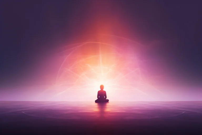 Qué son los números de Grabovoi y qué se puede manifestar con ellos