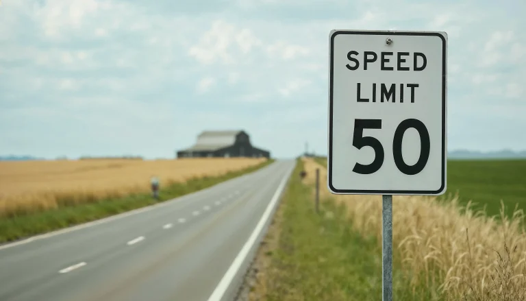 Breves: medidas de control sobre exceso de velocidad, deficiencias en la obtención de CDL y más