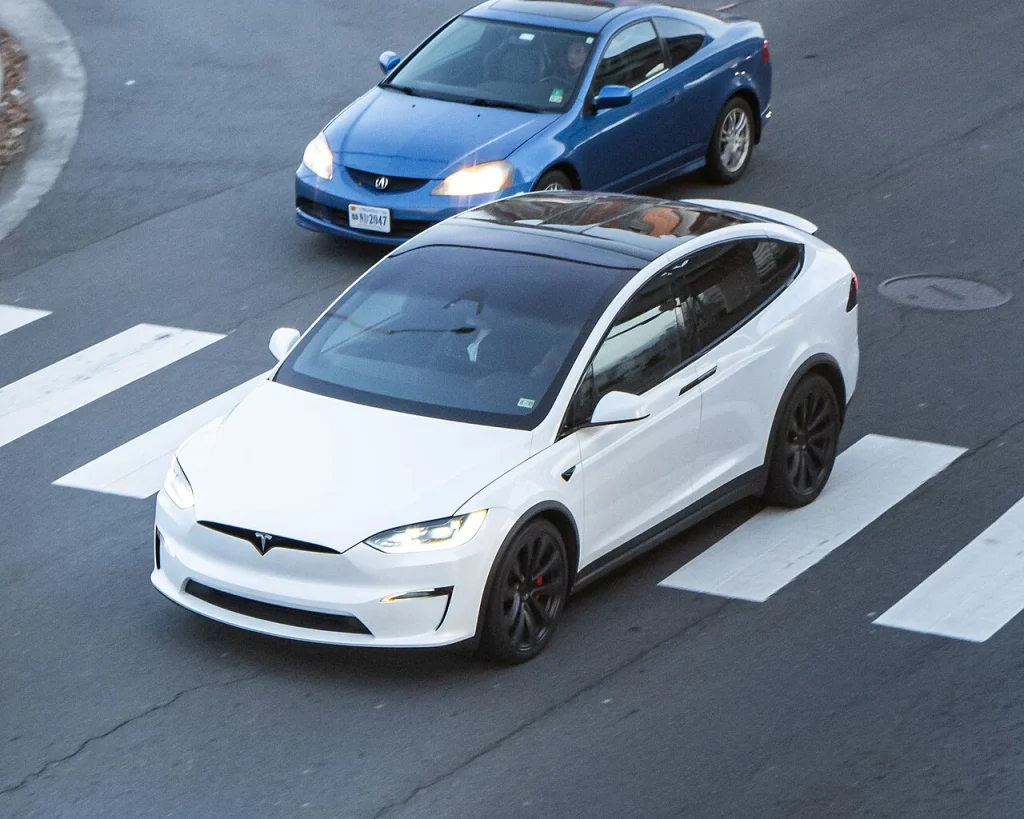 Breves: avances y retos en materia de automatización y seguridad del transporte en EE.UU.