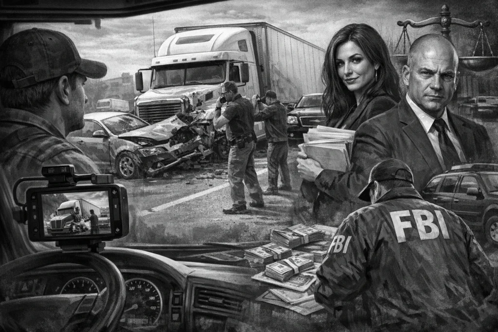 Conviction-lawyers-Louisiana