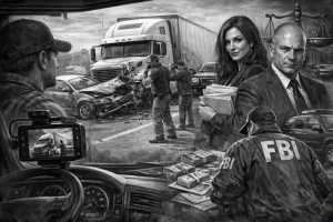 Conviction-lawyers-Louisiana