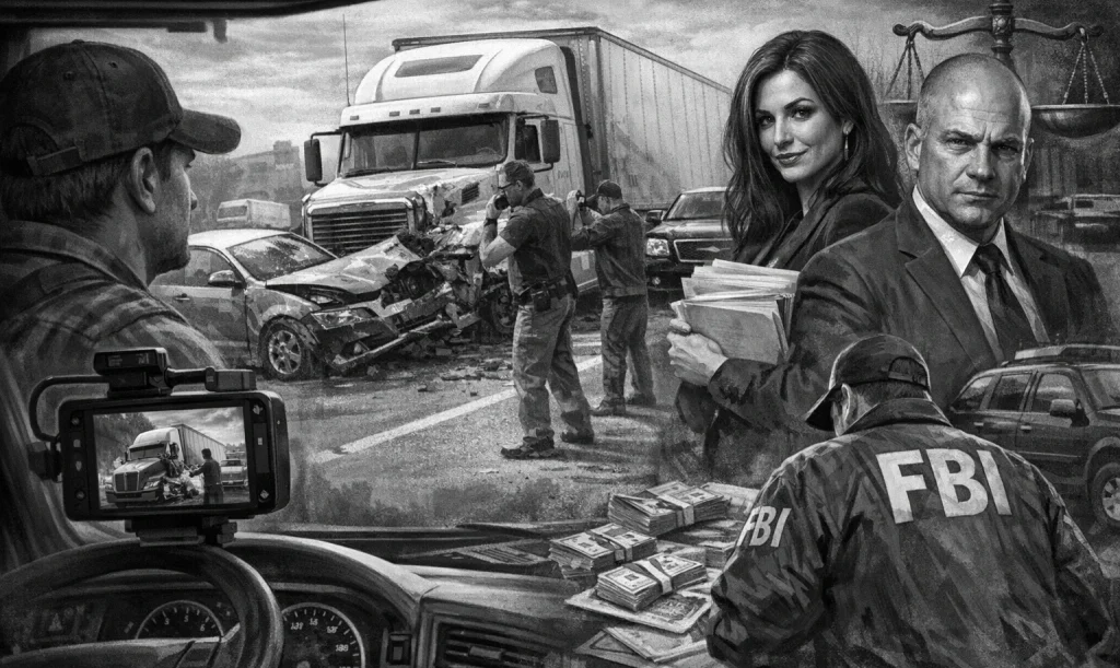 Condena judicial-abogados-Luisiana