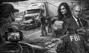 Condena judicial-abogados-Luisiana