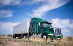 Las marcas de camiones más populares en EE.UU.