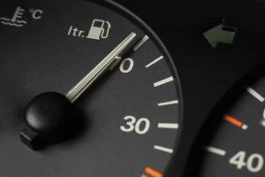 Consejos para optimizar el consumo de combustible