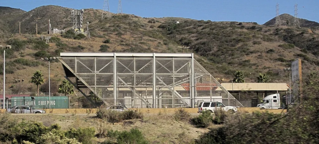 $12,500 millones ahorrados por la tecnología de circunvalación en estaciones de pesaje