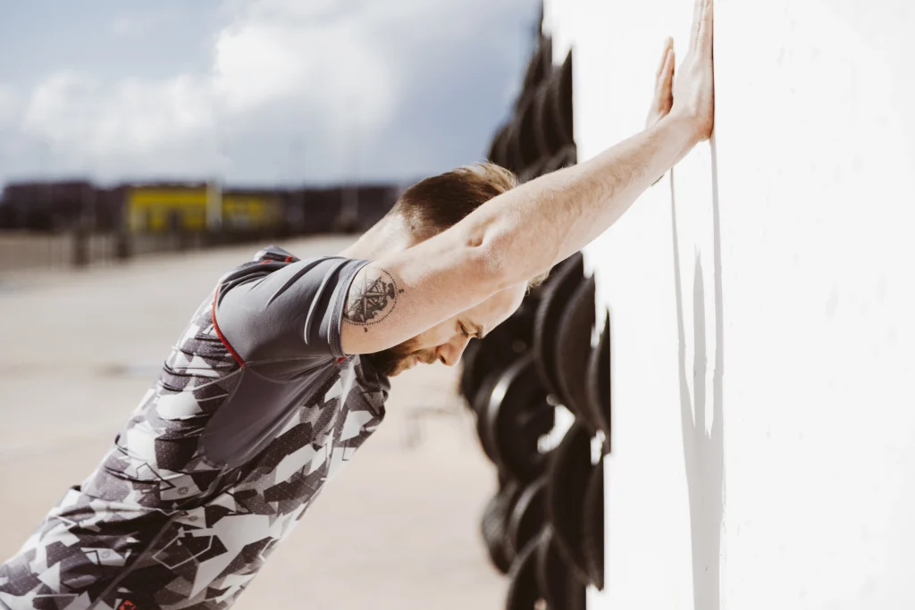 ¿Cómo manejar el estrés? Técnicas para camioneros
