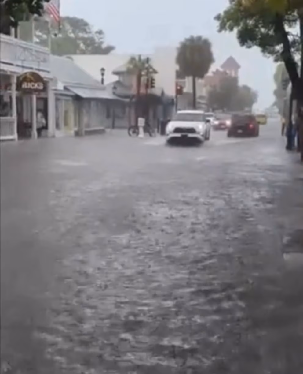 Florida